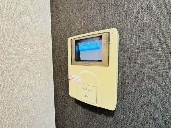 �y�Z�L�����e�B�z�@���d�l�ʐ^