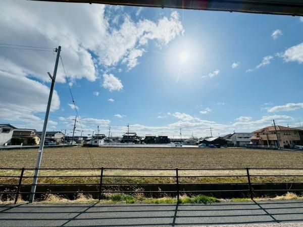 �y���]�z�@