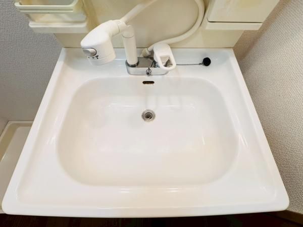 �y���ʏ��z�@