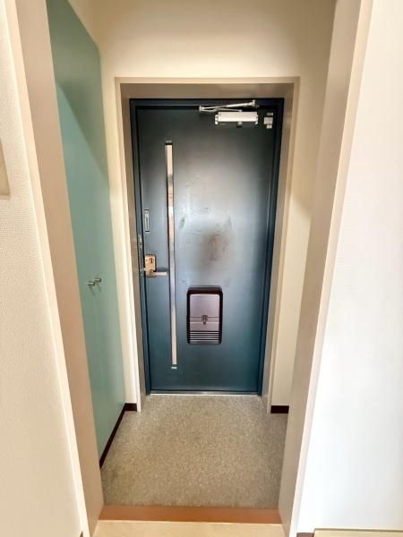 �y���ցz�@���d�l�ʐ^