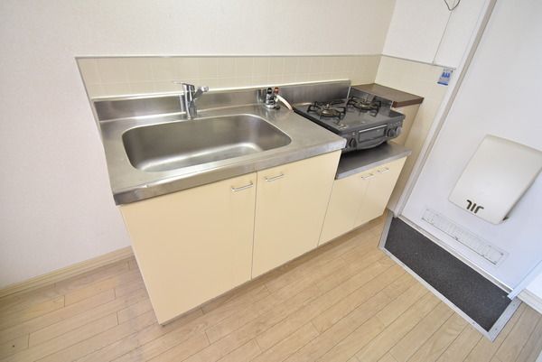 �y�L�b�`���z�@���d�l�ʐ^