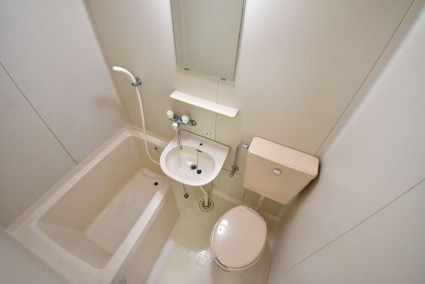 �y�o�X�z�@���d�l�ʐ^