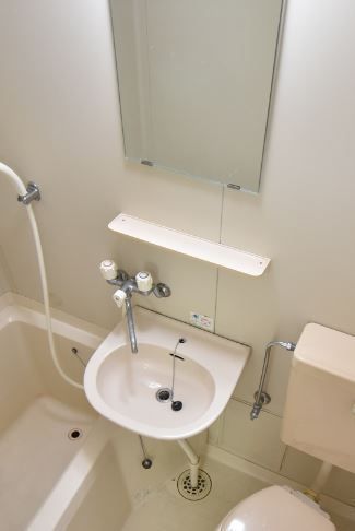 �y���ʏ��z�@���d�l�ʐ^