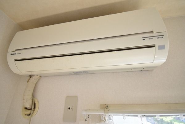 �y���̑��ݔ��z�@���d�l�ʐ^