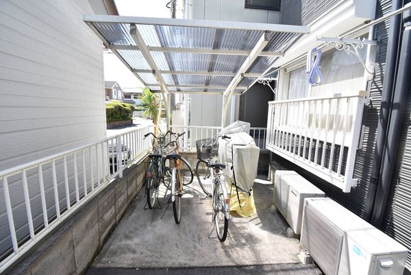 �y���̑����L�����z�@