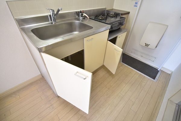 �y�L�b�`���z�@�������ʎ�