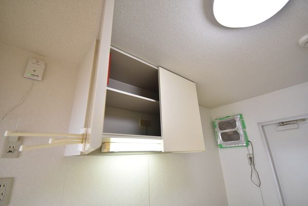 �y���[�z�@�������ʎ�