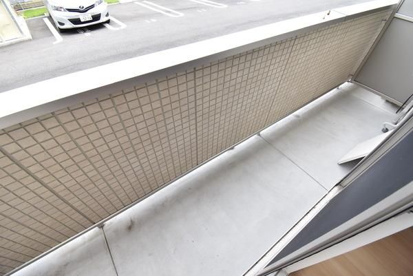 �y�o���R�j�[�z�@���d�l�ʐ^