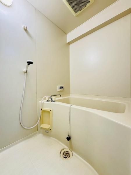 �y�o�X�z�@