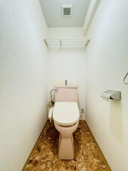 �y�g�C���z�@