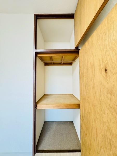 �y���[�z�@