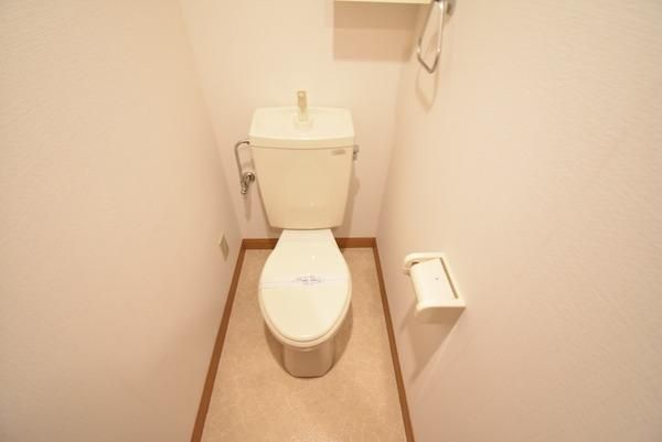 �y�g�C���z�@