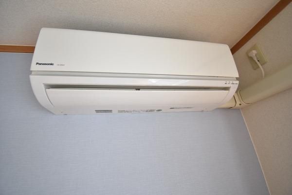 �y���̑��z�@