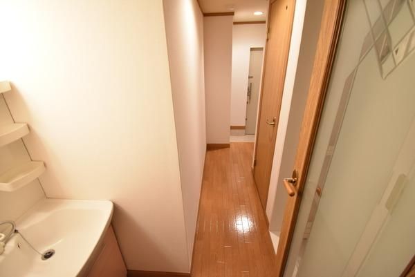 �y���̑��z�@