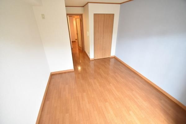 �y���̑������E�X�y�[�X�z�@