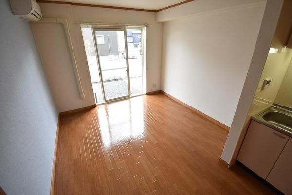 �y���̑������E�X�y�[�X�z�@