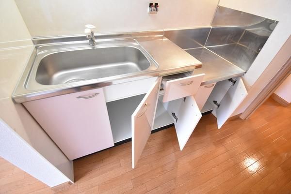 �y�L�b�`���z�@