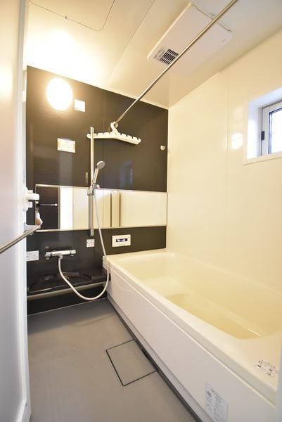 �y�o�X�z�@