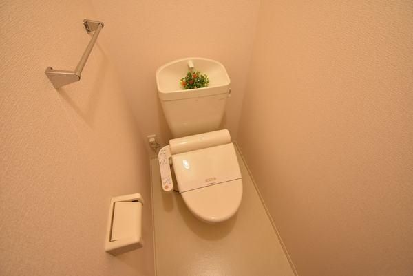 �y�g�C���z�@