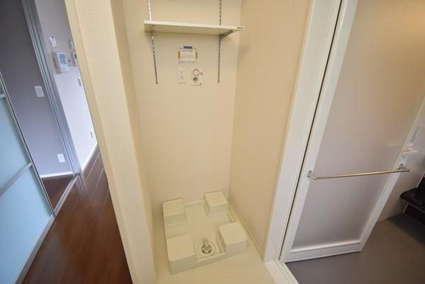 �y���ʏ��z�@