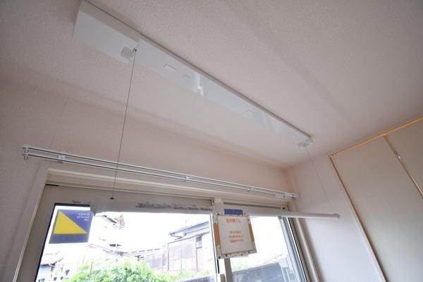 �y���̑��ݔ��z�@