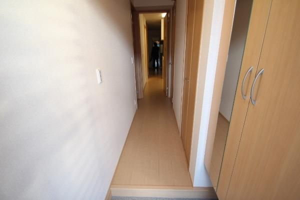 �y���ցz�@