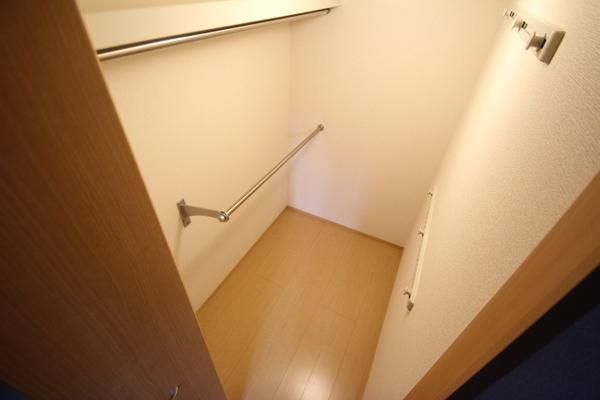 �y���[�z�@