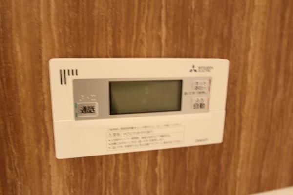 �y���̑��z�@