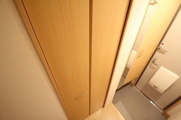 �y���ցz�@