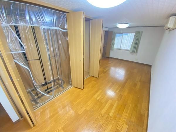 �y���̑������E�X�y�[�X�z�@