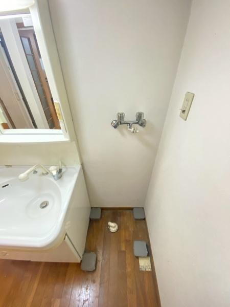 �y���ʏ��z�@