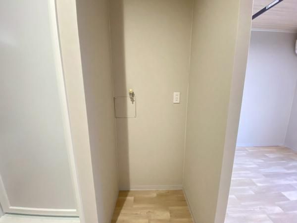 �y���̑��z�@