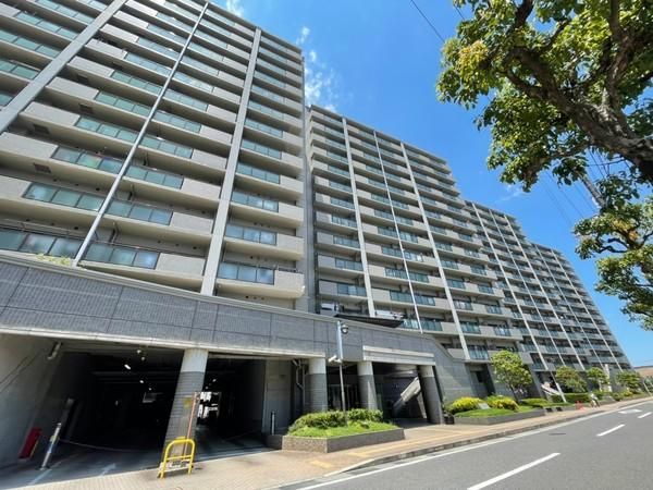 �y�����O�ρz�@�����\�z�}
