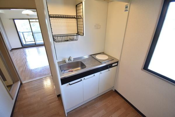 �y�L�b�`���z�@���������ʎ���