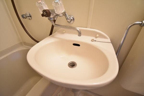 �y���ʏ��z�@���������ʎ���