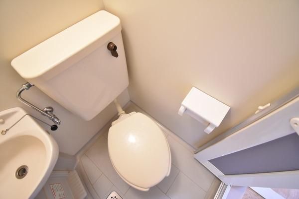 �y�g�C���z�@���������ʎ���