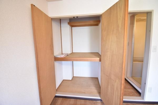 �y���[�z�@���������ʎ���