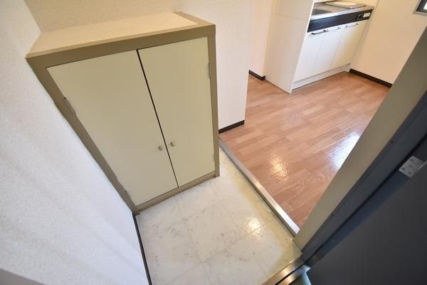 �y���ցz�@���������ʎ���