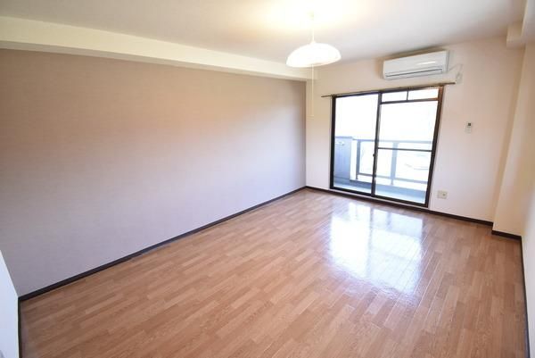 �y���̑������E�X�y�[�X�z�@���������ʎ���