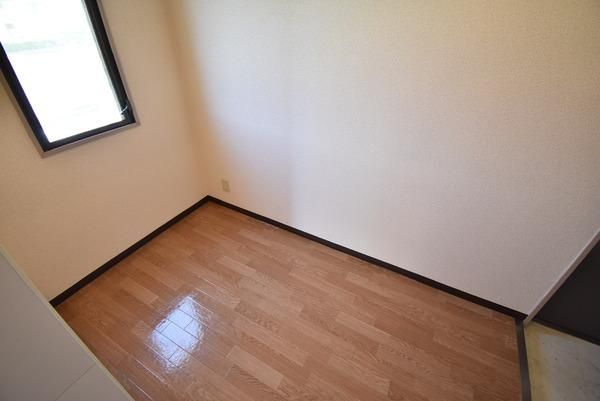 �y�L�b�`���z�@���������ʎ���