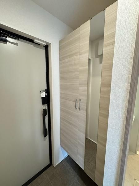 �y���ցz�@