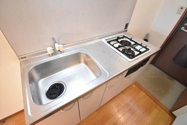 �y�L�b�`���z�@���������ʎ���