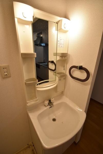 �y���ʏ��z�@���������ʎ���