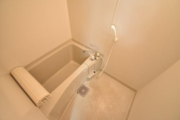 �y�o�X�z�@���������ʎ���