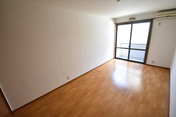 �y���̑��ݔ��z�@���������ʎ���