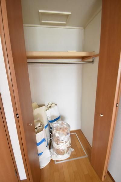 �y���[�z�@���������ʎ���