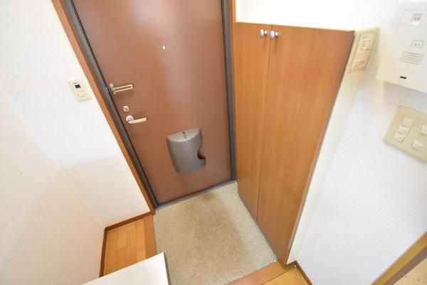 �y���ցz�@���������ʎ���