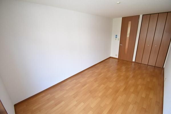 �y���̑������E�X�y�[�X�z�@���������ʎ���