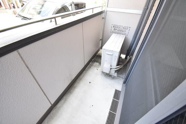 �y�o���R�j�[�z�@���������ʎ���