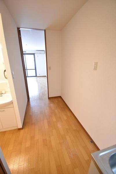 �y���̑��z�@���������ʎ���